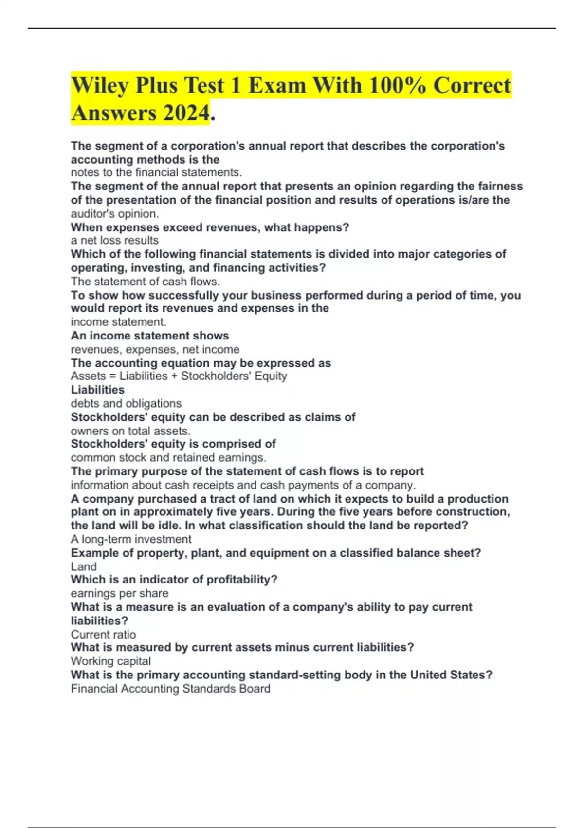 image00015.jpg, image size:1200x1700