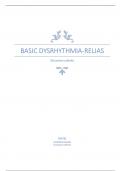 Basic Dysrhythmia-Relias
