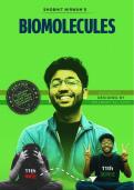 Biomolecule's