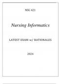 Latest Preview Thumbnail