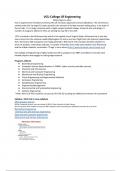 university  admissions