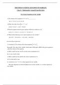 extra notes&sol;exercise