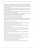Legal Terms
