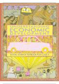 9th standard economics Ncert&comma;with all lessons 