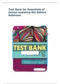 THE Test Bank for Contemporary Practical Vocational Nursing 9th Edition Kurzen