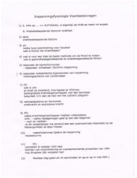 Latest Preview Thumbnail