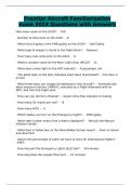 Document preview thumbnail