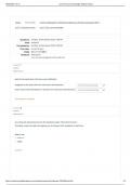 Document preview thumbnail