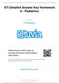 Document preview thumbnail