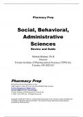 Pharmacy-Prep-Social-Behavioral-Administrative-Sciences-Review-And-Guide-.pdf