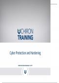 Cyber-Protection-And-Hardening-Course-Service-Hardening.pdf