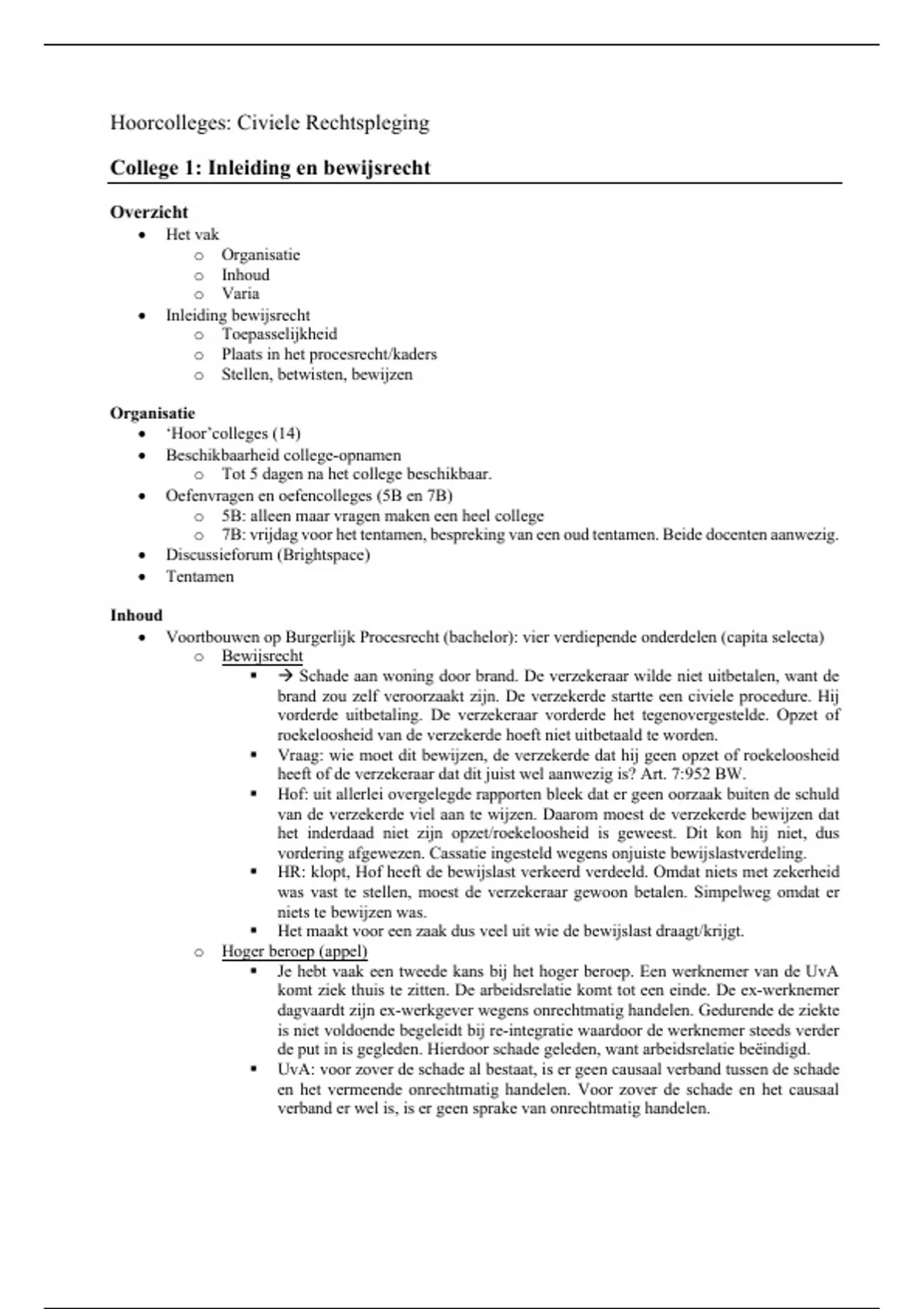 Uitstelgedrag en e-learning: 5 tips om je cursisten het beste te  ondersteunen | Pluvo, image size:1200x1700