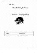 Pe-Home-Packet-Mansfield-City-Schools-At-Home-Learning-Packet.pdf