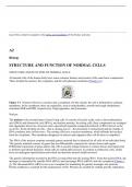 Elsevier-Biology-Study-Packet.pdf