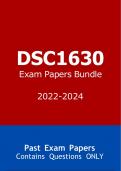 DSC1630 