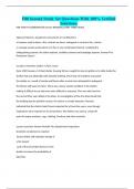 Document preview thumbnail