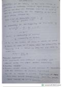 Let's make probability easier