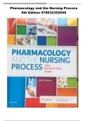 Pharmacology_and_the_Nursing_Process_9th_Edition_9780323529495