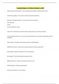Vascular Registry CCI Review Rated A&plus; 2024
