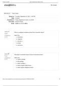 BIO201_MH_V3 Anatomy and Physiology 1