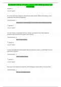 nurs_6640_2024_2025_final_exam_questions_and_answers