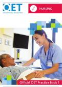 OET-Nursing-Official-OET-Practice-Book-1OET-Nursing-Official-OET-Practice-Book-1