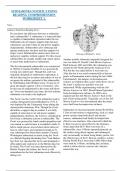 SUBMARINES NOTIFICATIONS  READING COMPREHENSION  WORKSHEET 1&period;
