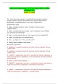 Alternate format test 4 &lpar;SATA&rpar; -with 100&percnt; verified solutions 2024