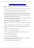 BKAT 9R/80 QUESTIONS AND ANSWERS