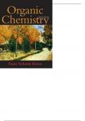 organic_chemistry___4th_edition