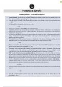 CLASS 12 PHYSICS CHAPTER3 CURRENT ELECTRICTY CBSE 