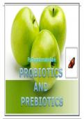 Probiotics-and-Prebiotics.pdf