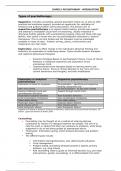 Psychotherapy-Introduction-Mrcpsych-Notes.pdf