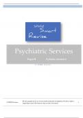 Spmm-Smart-Revise-Psychiatric-Services-Paper-A-Syllabic-Content-6-Mrcpsych-Note.pdf