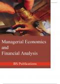 Bhat-M.-S.-Rau-A.-V.-Managerial-Economics-And.pdf