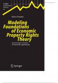 Vesna-Pasetta-Modeling-Foundations-Of-Economic-P.pdf