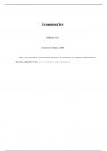 Creel-M.-Econometrics.pdf
