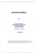 Farmer-R.E.A.-Macroeconomics.pdf