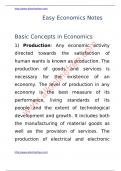 Economics-Notes-Important-Questions-Definitions.pdf