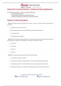 Study-Unit-14-Internal-Controls-Controls-And-Security-Measures-Subunit-1-Control-Procedures-2.pdf