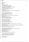 USMLE 03.-Anatomy-OSCE.pdf