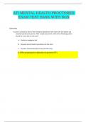 ATI MENTAL HEALTH PROCTORED EXAM TEST BANK WITH NGN.pdf