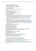 Rqs-Inbde-Questions-For-Dental-Students-.docx