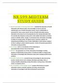Midterm_Study_GuideNR599