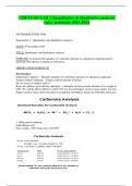 CHEM 103 LAB 3 Quantitative & Qualitative analysis  entry notebook-2023-2024