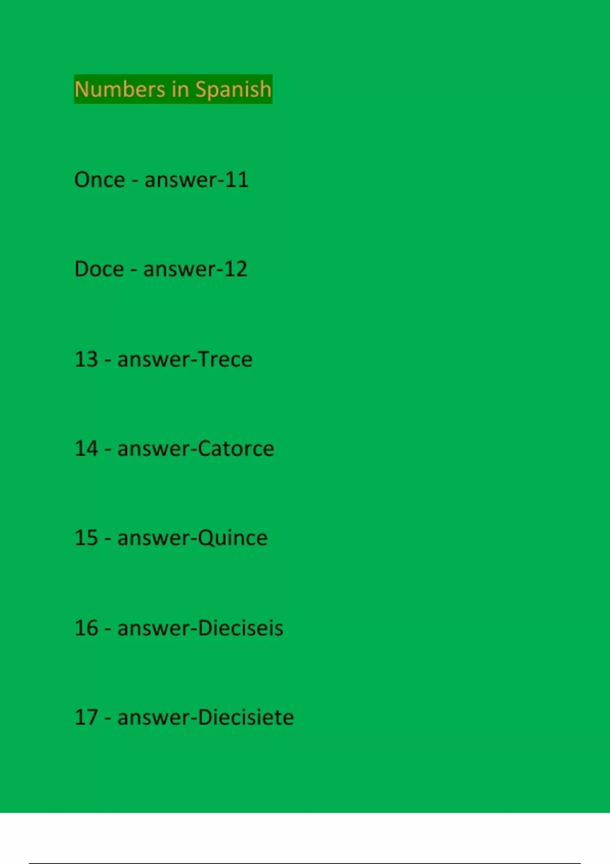 numbers-in-spanish-numbers-in-spanish-stuvia-us