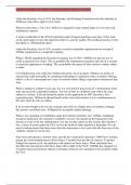 ORION SERIES 65 TEST 1 QUESTIONS STUDY GUIDE