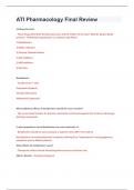 Document preview thumbnail