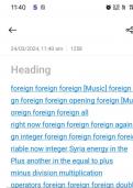 foreign foreign foreign [Music] foreign foreign foreign foreign opening foreign [Music] foreign foreign foreign all right now foreign foreign foreign again foreign integer foreign foreign foreign foreign variable now integer Syria energy in the Plus anoth