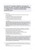 Latest Preview Thumbnail